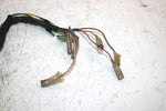 1994 Polaris 400l Oem Left Control Switch 4110157 AP85