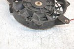 2008 Arctic Cat Atv 366 Auto Trans 4x4 Fis Oem Cooling Fan 3323-204 AA26