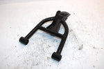 2004 Honda Fourtrax Recon Es Oem Lower A Arm 51350-HM8-000 AH8