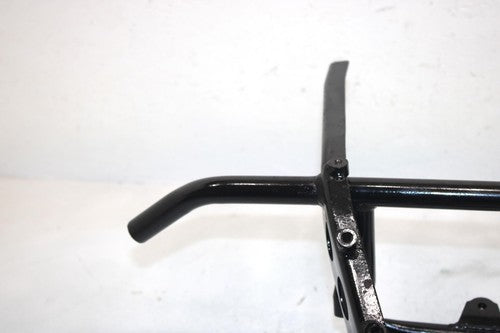 96 Suzuki King Quad 300 Ltf4wdx Oem Front Bumper 43990-19B22 AS21