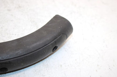 2007 Sea-doo Rxp 215 Oem Rear Corner Bumper 291002244 JS51