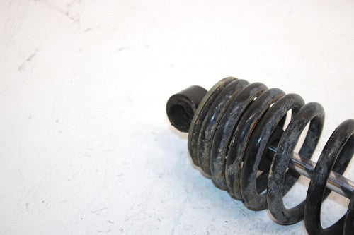 2001 Polaris Magnum 325 Oem Rear Suspension Shock 7041890 7041964 AP98