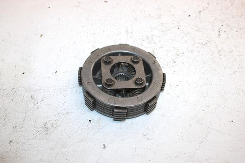 2007 Honda Trx 250 Fourtrax Recon Es Oem Clutch Pack Set 22121-HM8-000 AH38