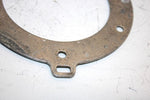 12 Arctic Cat F1100 Lxr Efi Oem Fuel Pump Retaining Plate 2670-042 SA41