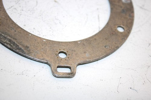 12 Arctic Cat F1100 Lxr Efi Oem Fuel Pump Retaining Plate 2670-042 SA41