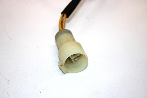 06 Arctic Cat 650 V2 Oem Voltage Regulator 0430-046 AA3
