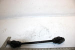 2000 Polaris Magnum 325 Oem Front Prop Shaft 1380138 AP65