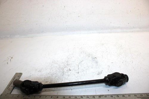 2000 Polaris Magnum 325 Oem Front Prop Shaft 1380138 AP65