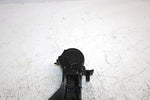 1998 Honda Foreman Fourtrax Oem Front Right Upper A Arm 51370-HM7-A10 AH35