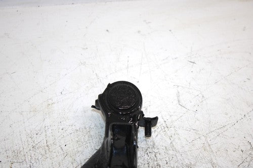 1998 Honda Foreman Fourtrax Oem Front Right Upper A Arm 51370-HM7-A10 AH35