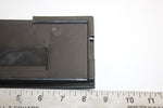 01 Polaris Xc Sp 600 Oem Headlight Access Panel 5433660 SP65