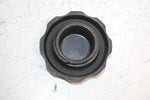 1998 Yamaha Waverunner Gp800 Oem Electronics Cap 6M6-8132W-00-00 JY9