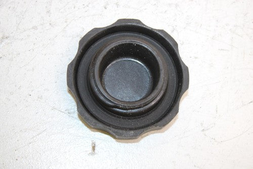 1998 Yamaha Waverunner Gp800 Oem Electronics Cap 6M6-8132W-00-00 JY9
