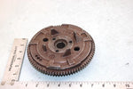 00 Polaris Xpedition 425 Oem Flywheel/Ringear 3086231 AP19