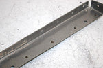 92 Polaris 500 Oem Rear Tunnel End Cap 5220478 SP52