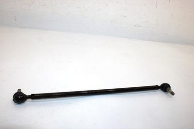 03 Arctic Cat 400 Fis Auto Trans Oem Tie Rod (Painted) 0405-281 AA9