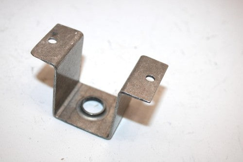 96 Polaris Xcr Sp 600 Oem Oil Tank Bracket 5240330 SPS2