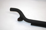 97 Arctic Cat Bearcat 454 4x4 Oem Exhaust Pipe W/Shield 0512-001 AA24