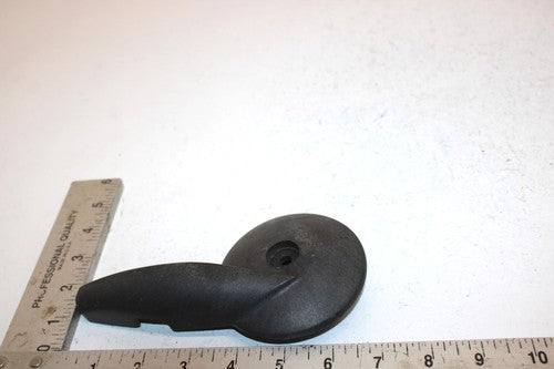 1997 Polaris Sltx Oem Reverse Handle 5431979-070 JP36