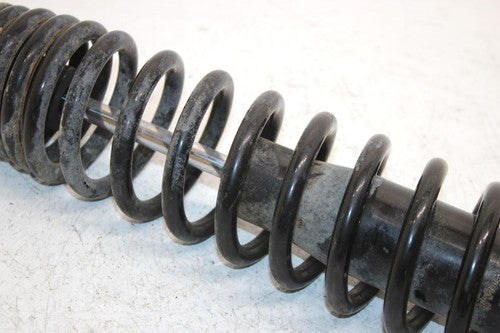 2001 Polaris Magnum 325 Oem Rear Suspension Shock 7041890 7041964 AP98