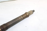 91 Yamaha  Big Bear  4wd Oem Rear Axle 2HR-25381-03-00 AY43