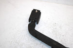 2001 Sea-doo Gtx Oem Rear Step 292000590 JS52