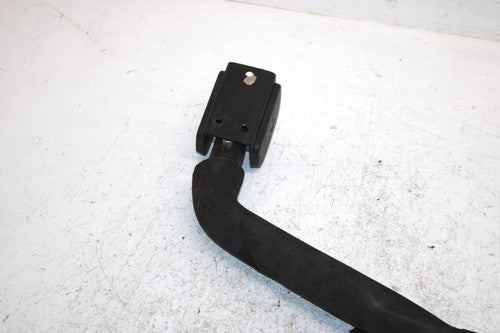 2001 Sea-doo Gtx Oem Rear Step 292000590 JS52