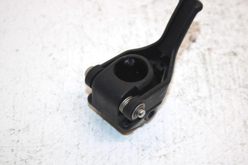 1992 Yamaha Waverunner Oem Throttle Lever 81E-42138-00-00 JY10