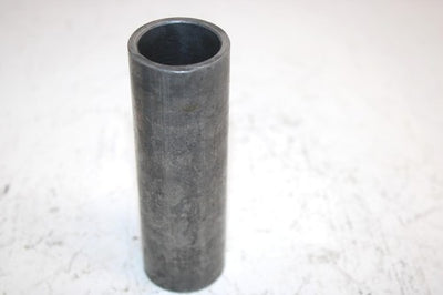 87 Polaris Trail Oem Rear Axle Spacer Pair 5332734 SP66