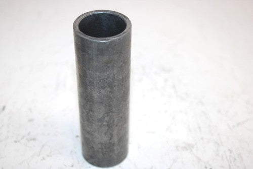 87 Polaris Trail Oem Rear Axle Spacer Pair 5332734 SP66