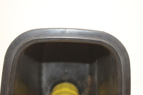 2000 Kawasaki Jet Ski 1100 Stx Oem Rear Storage Box 39012-3727 JK11