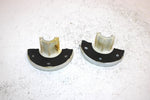 1992 Yamaha Waverunner Oem Steering Column Bushing EU0-61417-00-00 JY10