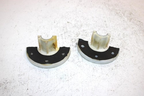1992 Yamaha Waverunner Oem Steering Column Bushing EU0-61417-00-00 JY10