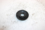 1999 Sea-doo Gtx Limited Oem Fuel Selector Plate 275500285 JS43