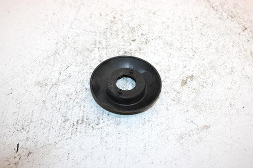 1999 Sea-doo Gtx Limited Oem Fuel Selector Plate 275500285 JS43