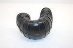 10 Arctic Cat Atv 700 H1 Efi4x4Automatic Mud ProOem Air Filter Boot 0470-511AA10