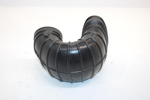 10 Arctic Cat Atv 700 H1 Efi4x4Automatic Mud ProOem Air Filter Boot 0470-511AA10