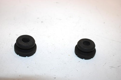 95 Polaris 300 4x4 Oem Seat Gromet Pair 5411042 5412507 AP39