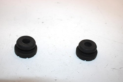 95 Polaris 300 4x4 Oem Seat Gromet Pair 5411042 5412507 AP39