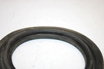 08 Polaris Ranger 700 4x4 Efi Oem Inner Clutch Cover Seal 5412635 XP1