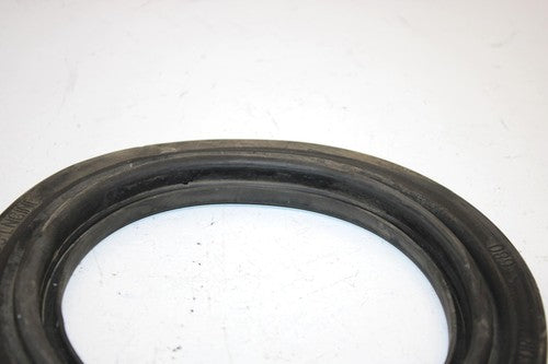 08 Polaris Ranger 700 4x4 Efi Oem Inner Clutch Cover Seal 5412635 XP1