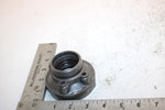 1990 Kawasaki Bayou 300 Oem Bearing Housing 13091-1542 AK22