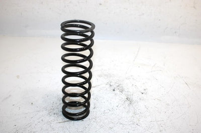 92 Yamaha Phazer Ii Le Oem Front Shock Spring 90501-787F4-00 SY41