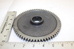 1998 Polaris Xplorer 300 Oem 65T Gear 3233130 AP118