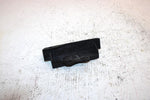 00 Kawasaki Bayou 300 4x4 Oem Handlebar Cover 14091-1148 AK20