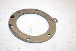 12 Arctic Cat F1100 Lxr Efi Oem Fuel Pump Retaining Plate 2670-042 SA41