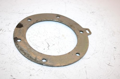 12 Arctic Cat F1100 Lxr Efi Oem Fuel Pump Retaining Plate 2670-042 SA41