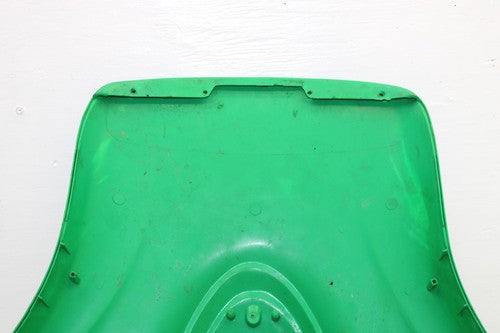 1994 Sea-doo Xp Oem Upper Front Storage Cover 295500184 JS2