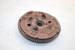 00 Polaris Xpedition 425 Oem Flywheel/Ringear 3086231 AP19