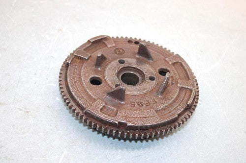 00 Polaris Xpedition 425 Oem Flywheel/Ringear 3086231 AP19